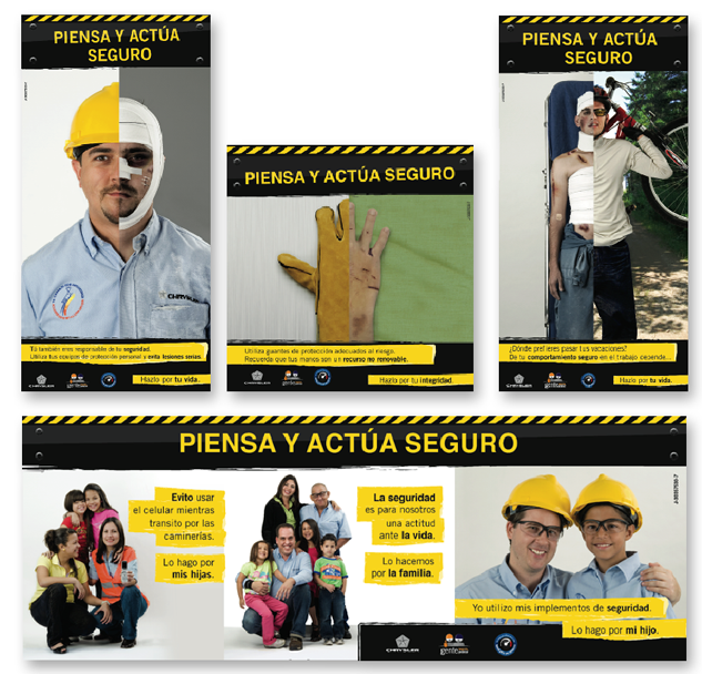 Chrysler de Venezuela