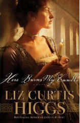 [Here+Burns+My+Candle.jpg]