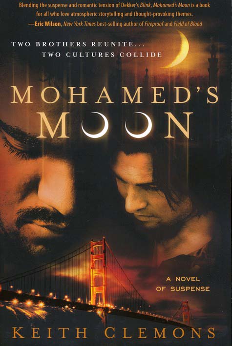 [mohamed's+moon.jpg]