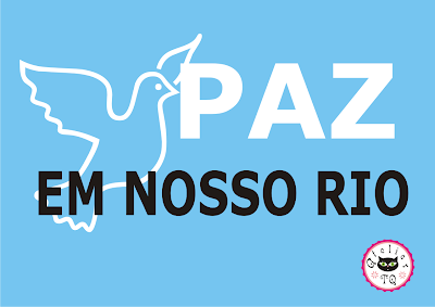 PAZ+E+RIO.png (400×283)