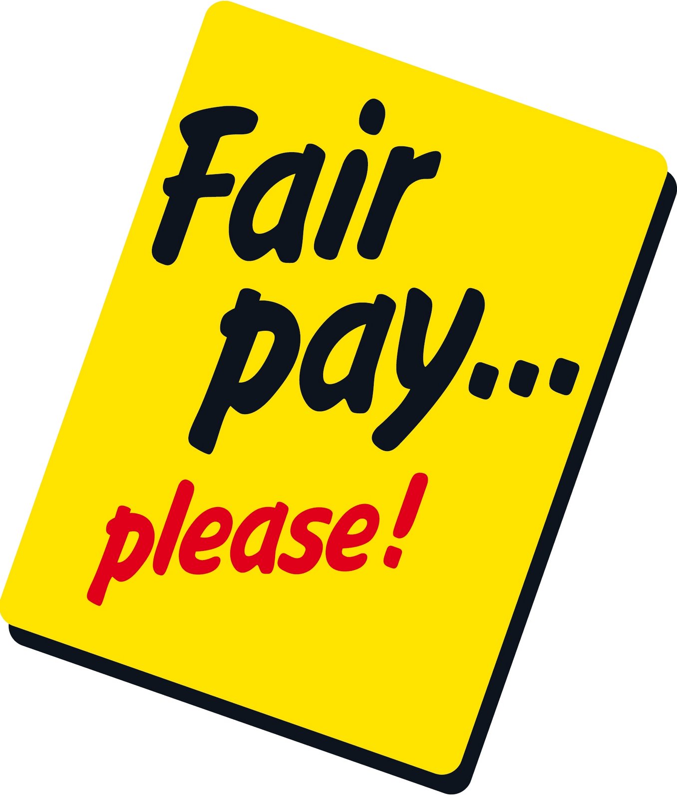 фразы для бара. Lie pay табличка изменения. Pay here фото. Paid please. Paid please.