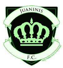 juaninis fc