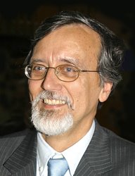 [adao_%20barata_1.jpg]