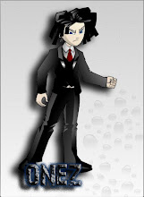 Diseñador Gráfico - Socio Premium Gold