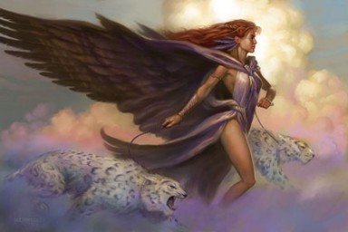 [goddess_freyja.jpg]