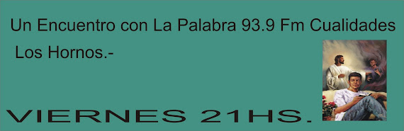 Telefono de la Radio 450-1983