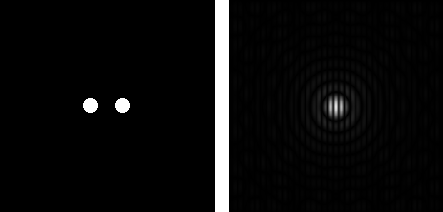 Dennis' Blog for AP186: AP 186 Act7 - Properties of the 2D Fourier ...
