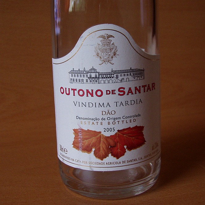 [outonodesantar2005.jpg]