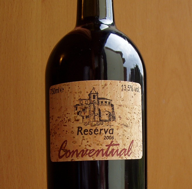 [conventualreserva2006.jpg]