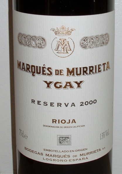 [murrietares2000.jpg]