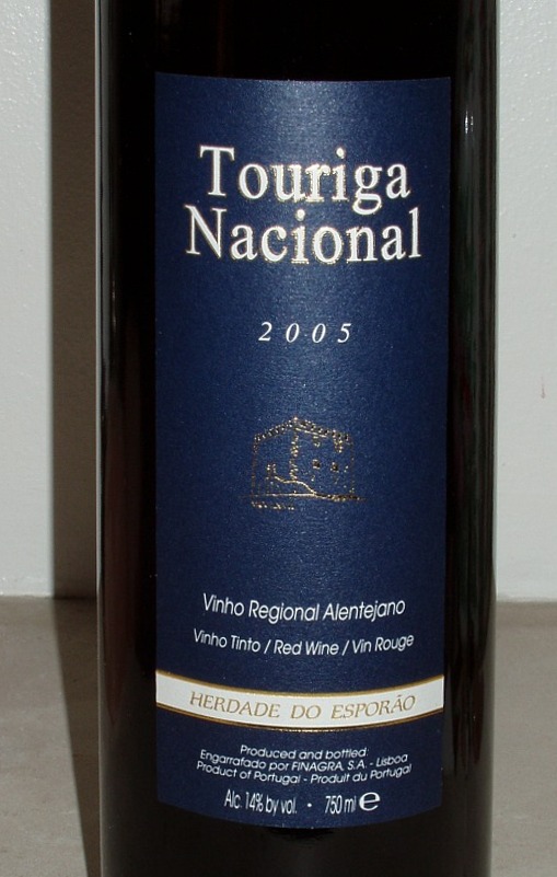 [esporaotn2005.jpg]