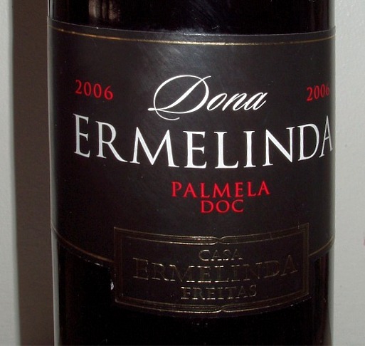 [dermelinda2006.jpg]