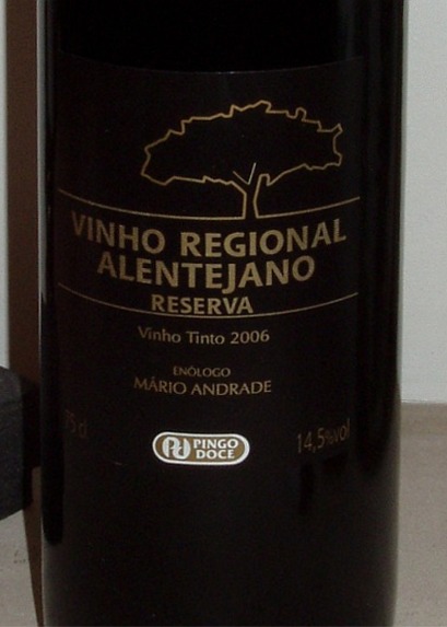 [pdalentejores06.jpg]