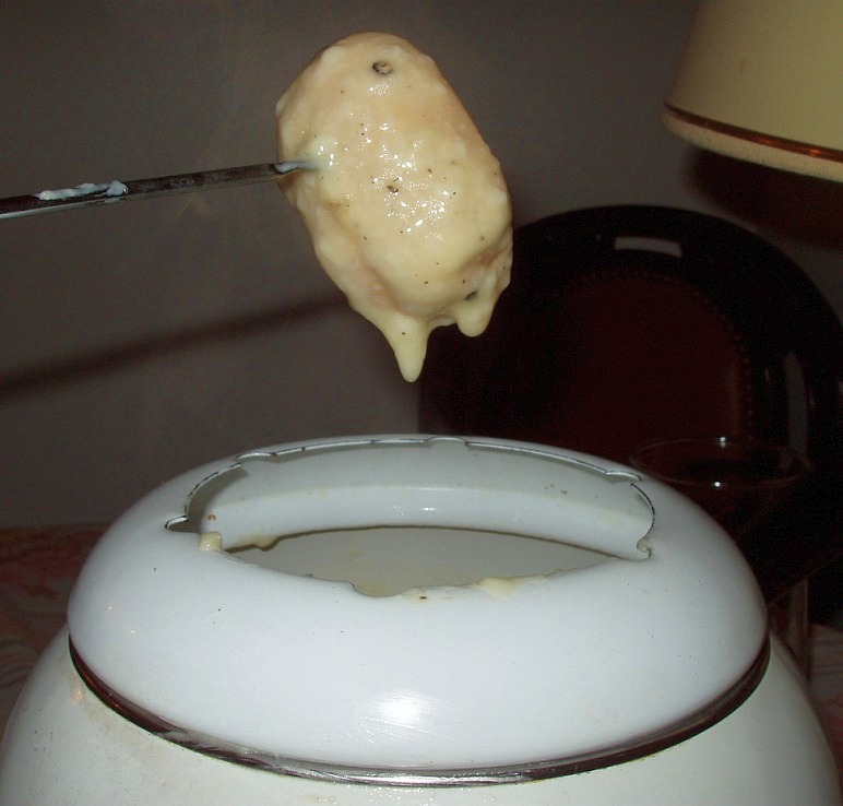 [fondue2.jpg]