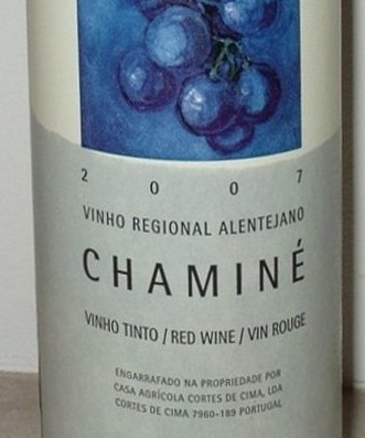 [chamine2007.jpg]
