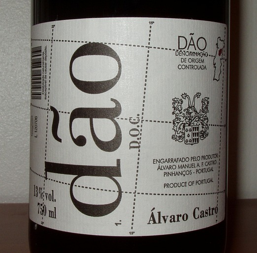 [alvarocastro2006.jpg]