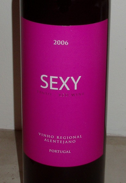 [sexy2006.jpg]