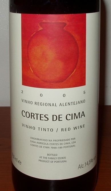 [cortescima2005.jpg]