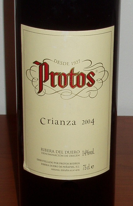 [protoscrianza2004.jpg]