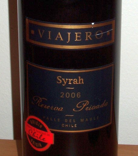 [viajerosyrah2006.jpg]