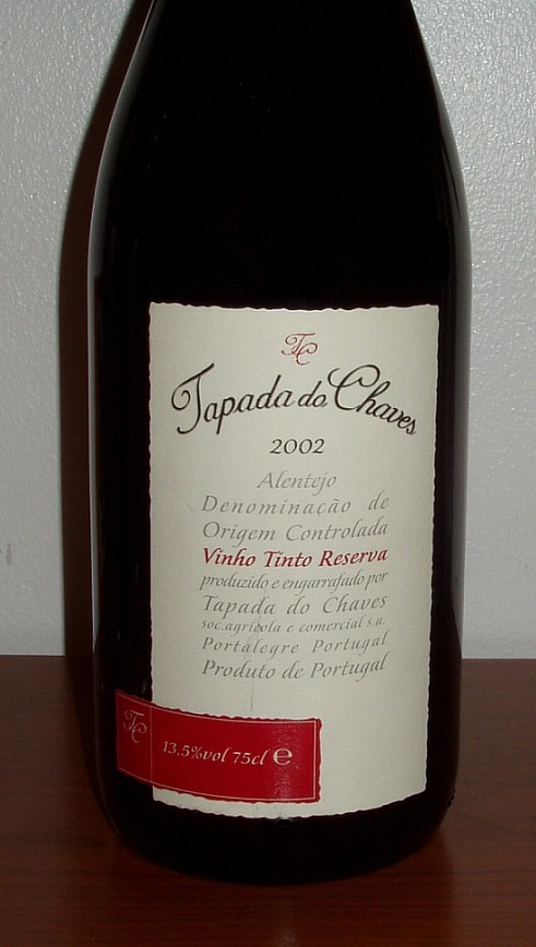 [tapadachaves2002.jpg]