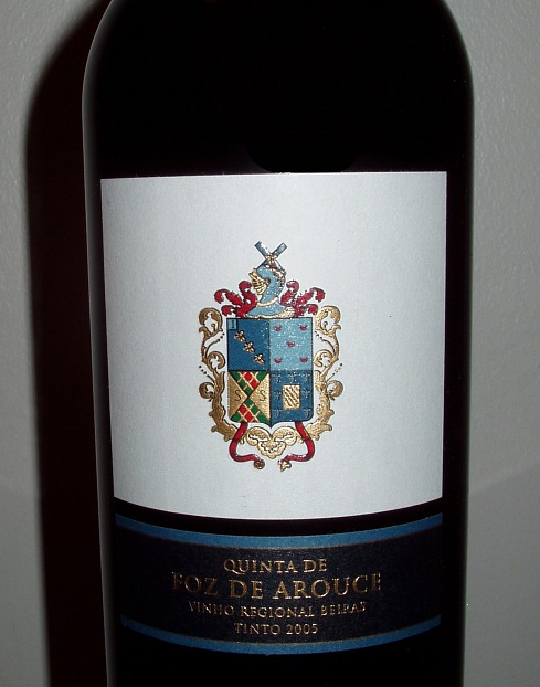 [fozdearouce2005.jpg]