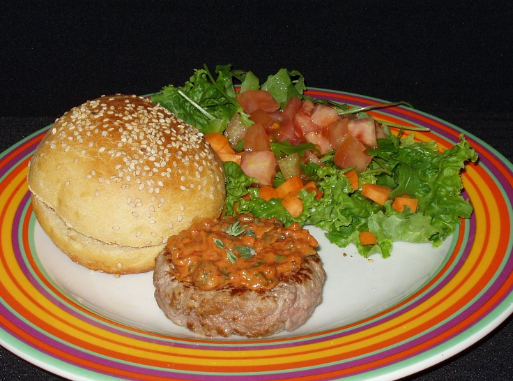 [hamburgerprato.jpg]