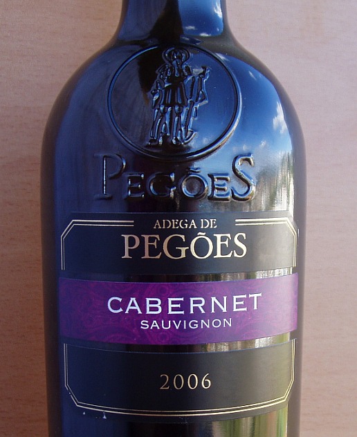 [pegoescabernet2006.jpg]