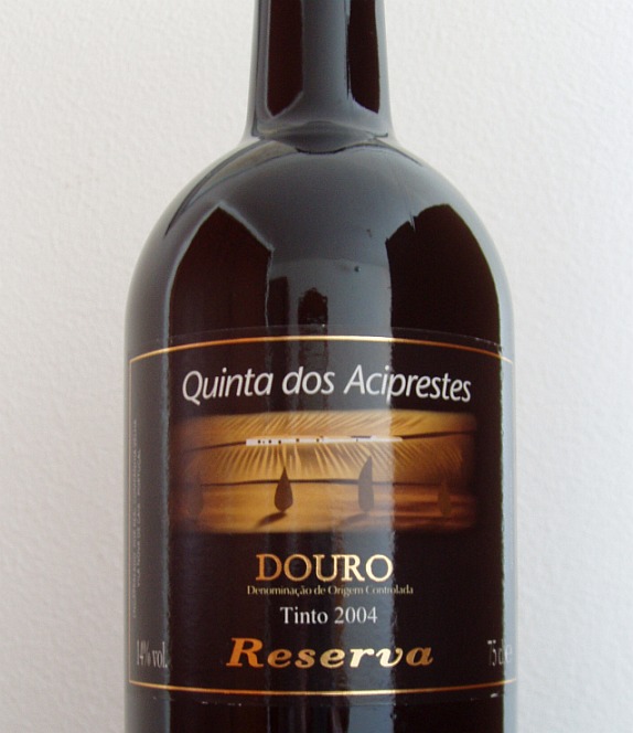 [aciprestesreserva2004.jpg]