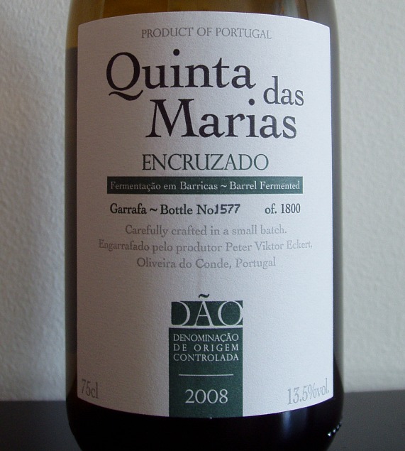 [mariasencruzadob2008.jpg]