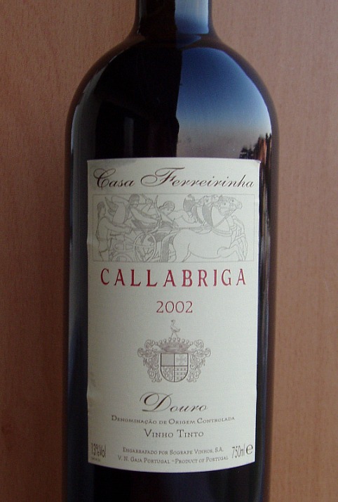 [callabriga2002.jpg]