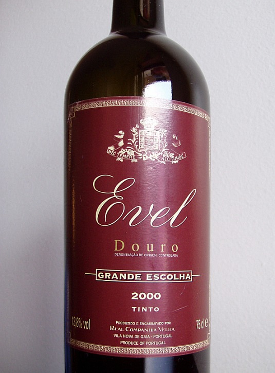 [evelgrandeescolha2000.jpg]