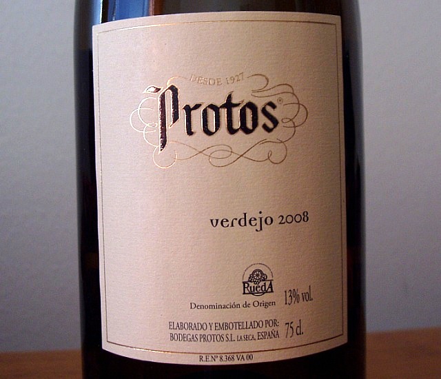 [protosverdejo2008.jpg]