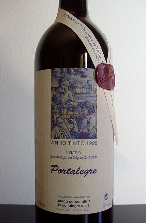 [portalegre1999.jpg]