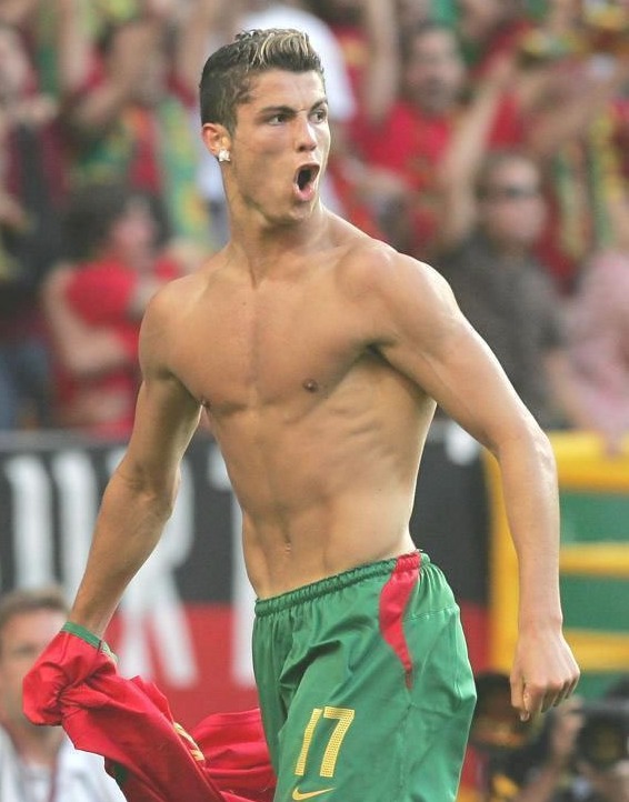 [ronaldo.jpg]