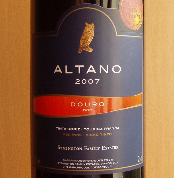 [altano2007b.jpg]
