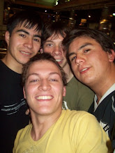 MIS HIJOS DEL CORAZON!!!