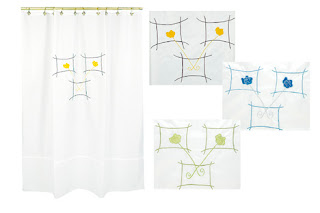 El Baúl de Gachy ¡ BIENVENIDOS !: Baño