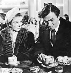 [18084_1-reckless-moment.jpg]