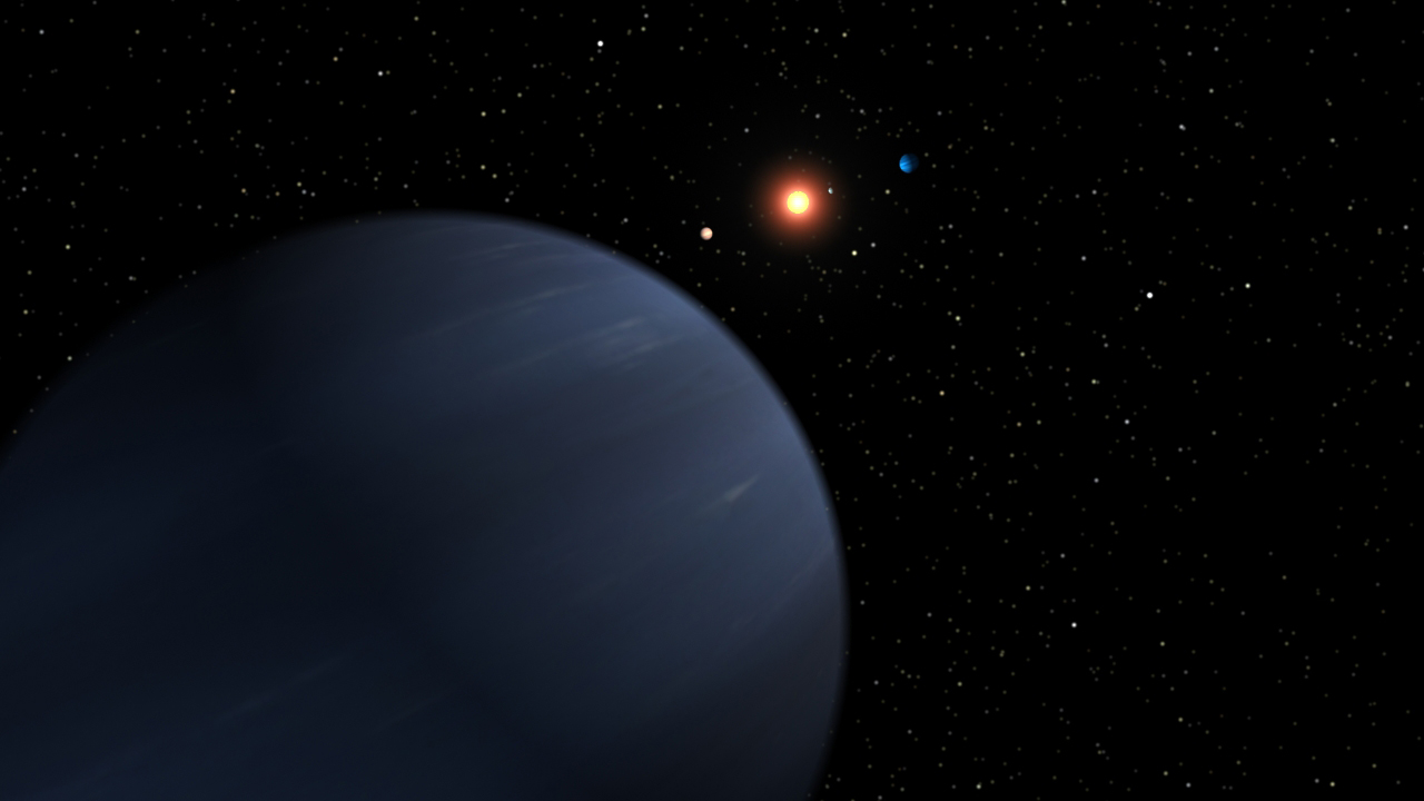 [196222main_exoplanet-final.jpg]