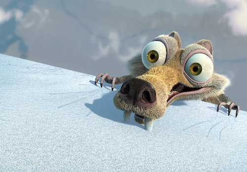 [iceage2006preview.jpg]