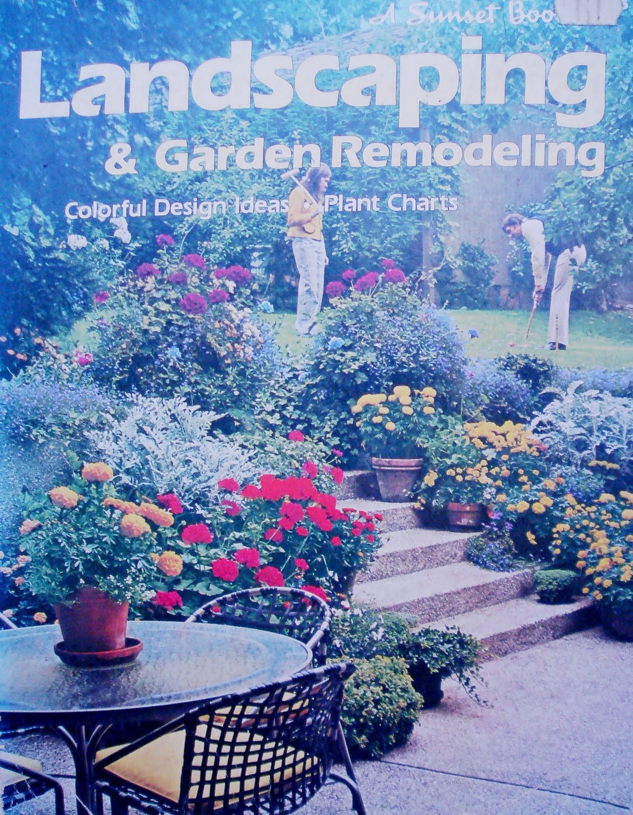 [21feb'10,landscaping..cover.jpg]
