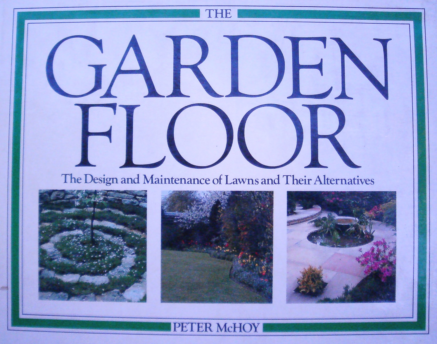 [25feb'10,garden+floor.jpg]