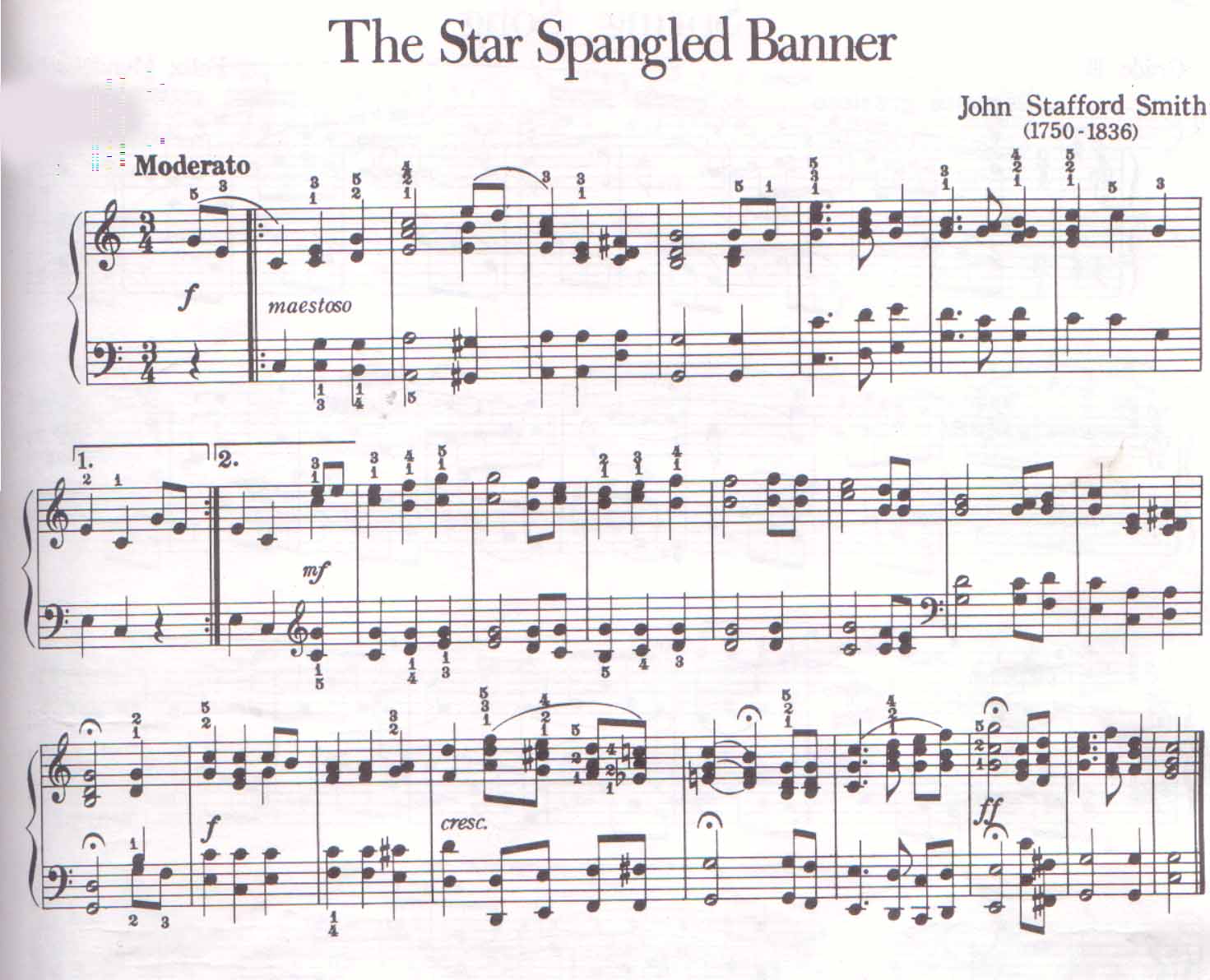 Гимн сша текст. Гимн сша. Star-spangled banner francis scott key. Гимн америки. Гимн сша текст.