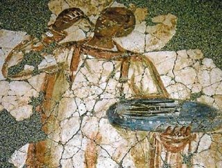 [calcots-romans2b.jpg]