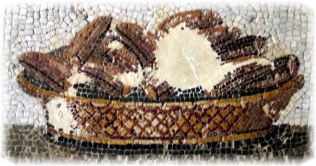 [Copia+de+IMG_3535.JPG]