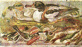 [foodmosaic.gif]