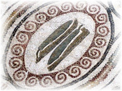 [Copia+de+IMG_3545.JPG]