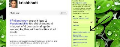 Twitter help remove list