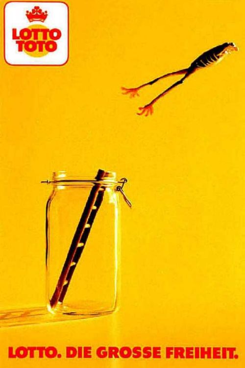 Lotto-Toto-Die-advertising
